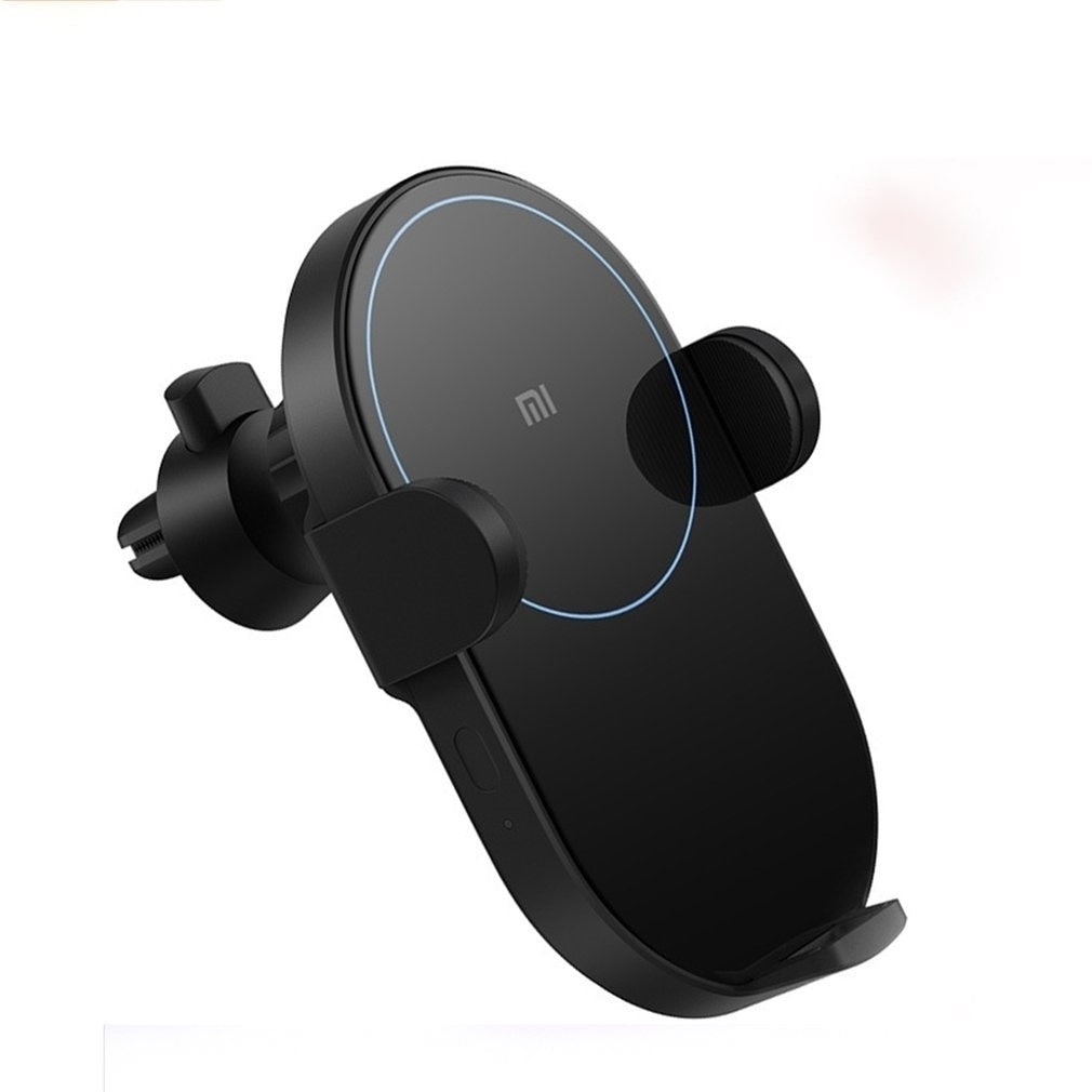 Xiaomi Draadloze Autolader 20W