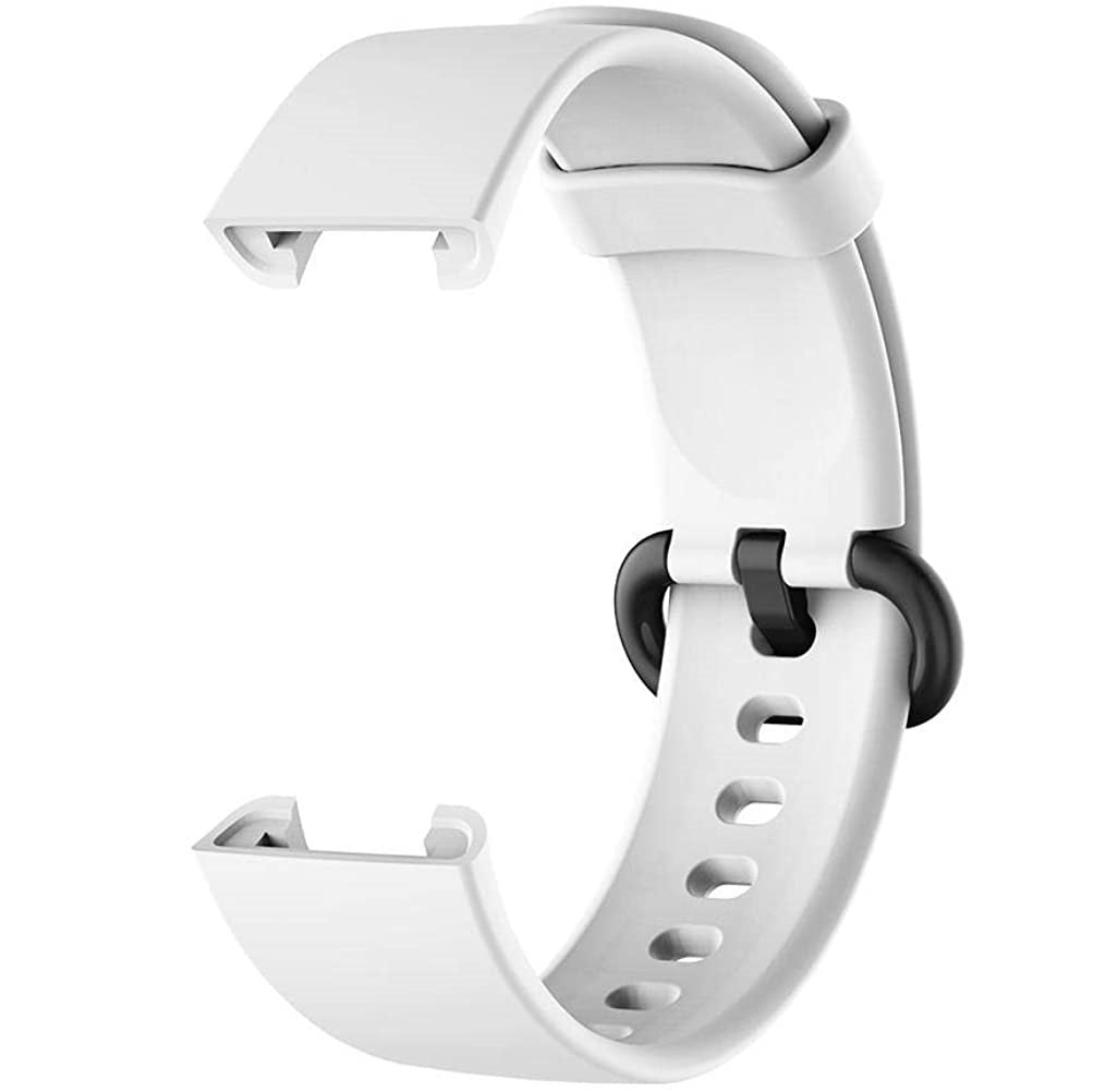 Vervangend bandje voor de Xiaomi Mi Watch