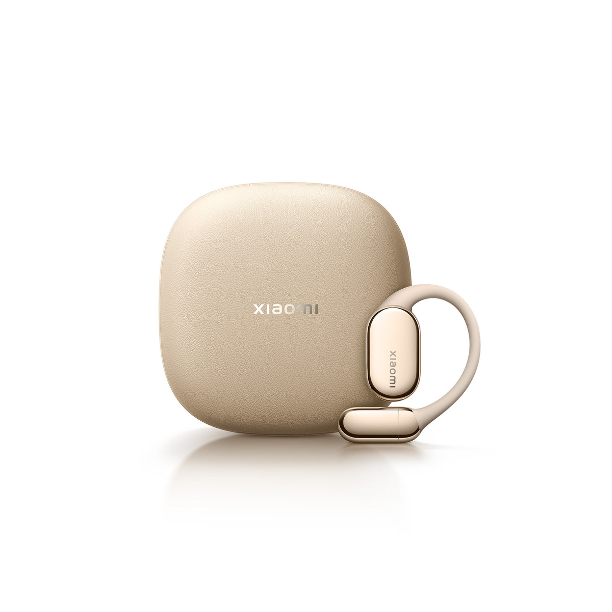 Xiaomi OpenWear Stereo Pro