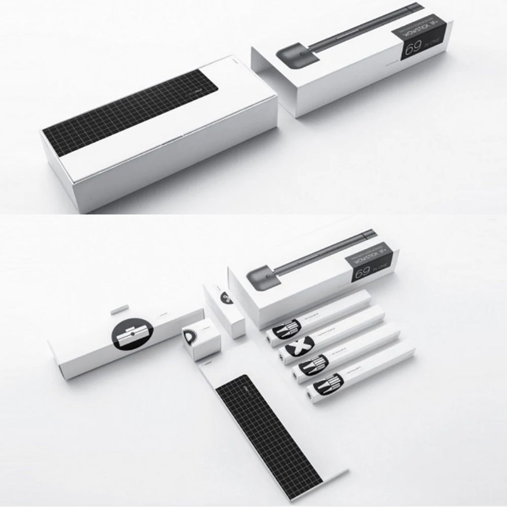 Xiaomi WOWStick 1F+ Elektrische Schroevendraaier