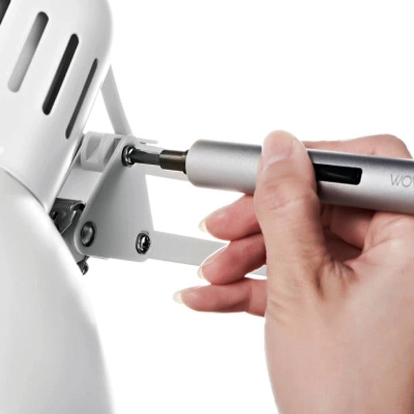 Xiaomi Wowstick 1P+ Elektrische Schroevendraaier