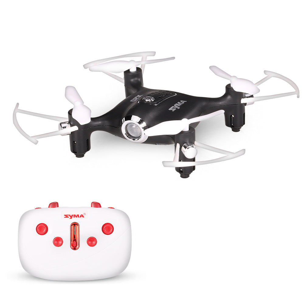 Syma X20