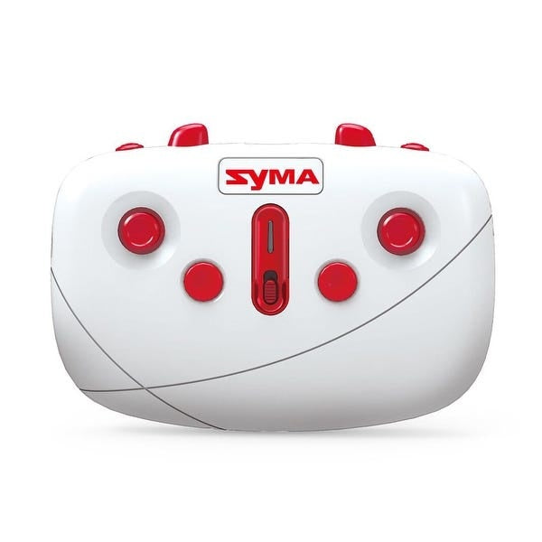 Syma X20