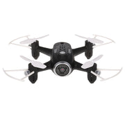Syma X22W