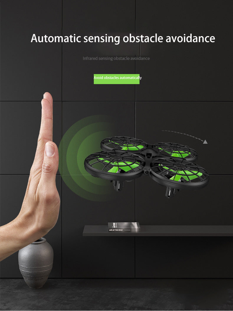 Syma X26 Drone