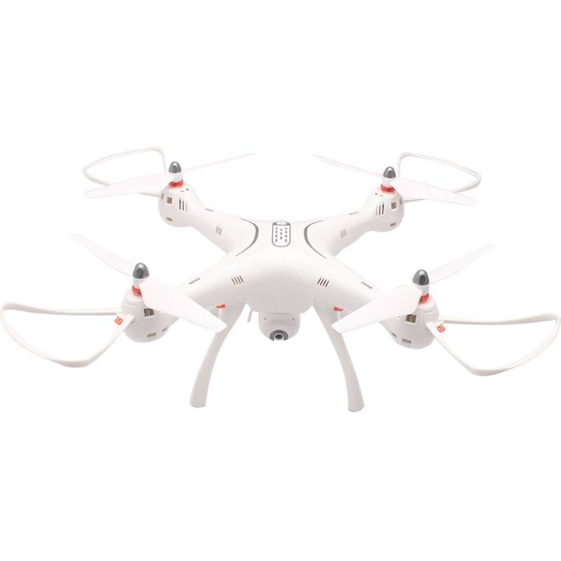 Syma X8 Pro FPV + GPS