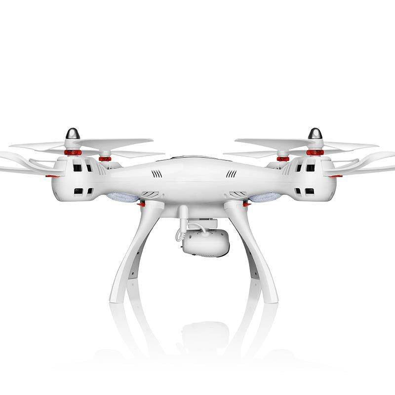 Syma X8 Pro FPV + GPS
