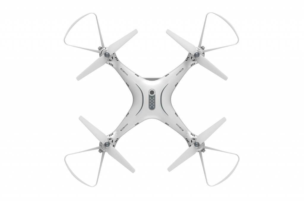 Syma X8 Pro FPV + GPS