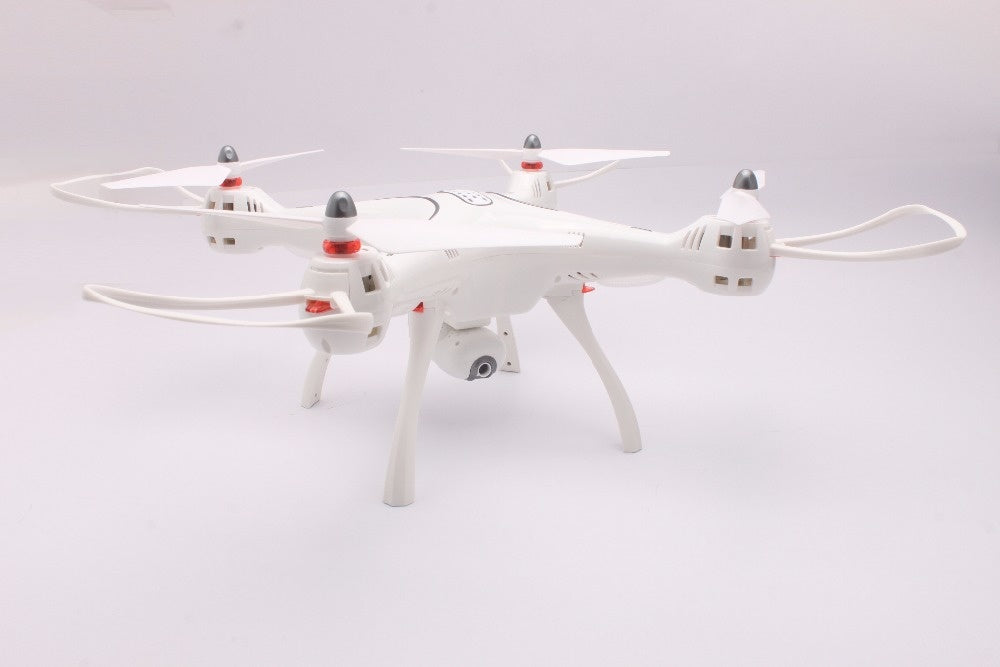 Syma X8 Pro FPV + GPS