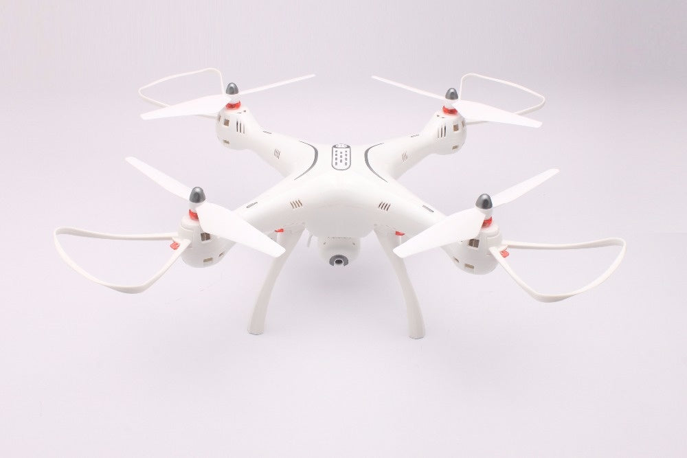 Syma X8 Pro FPV + GPS