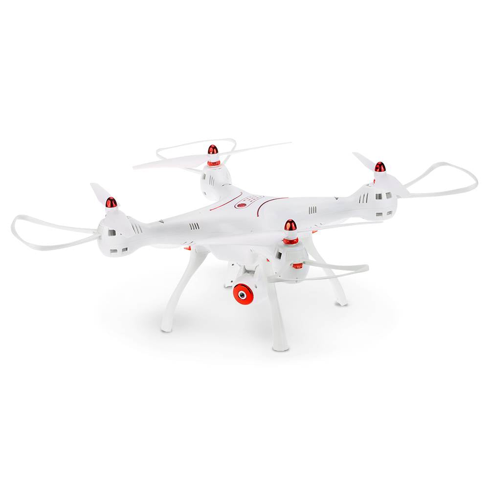 Syma X8SC Drone