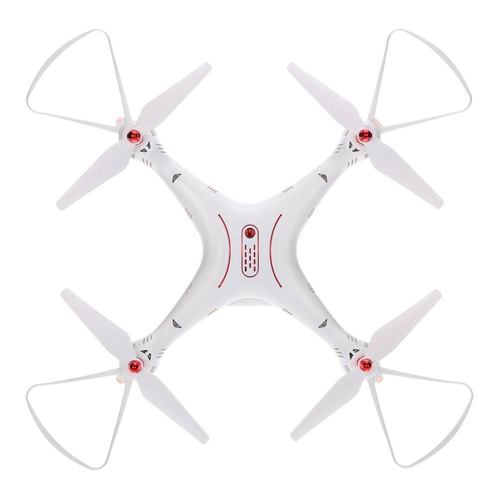 Syma X8SC Drone