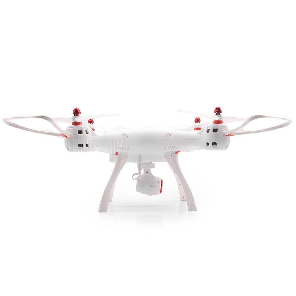 Syma X8SC Drone