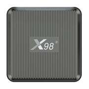 X98Q Android TV Box 2GB 16GB