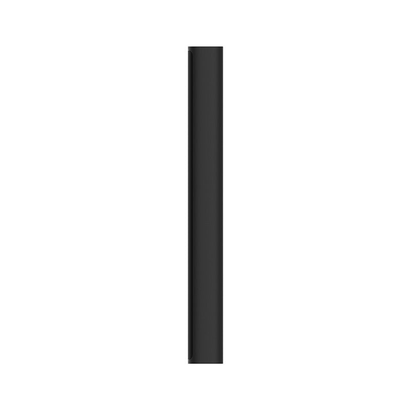 Xiaomi 10W Wireless Power Bank 10000