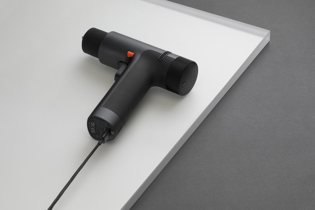 Xiaomi 12V Max Brushless Cordless Drill