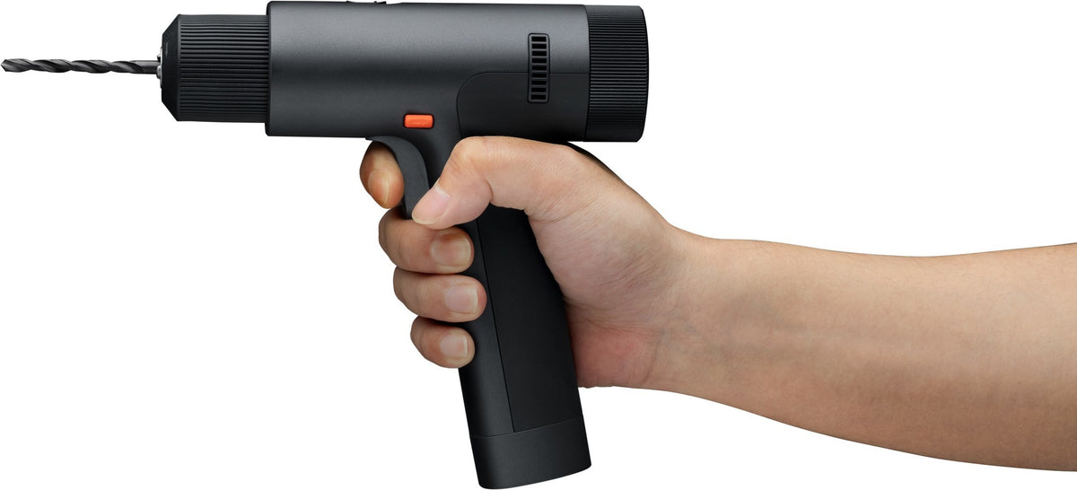 Xiaomi 12V Max Brushless Cordless Drill