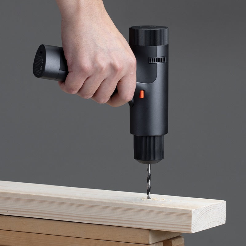 Xiaomi 12V Max Brushless Cordless Drill