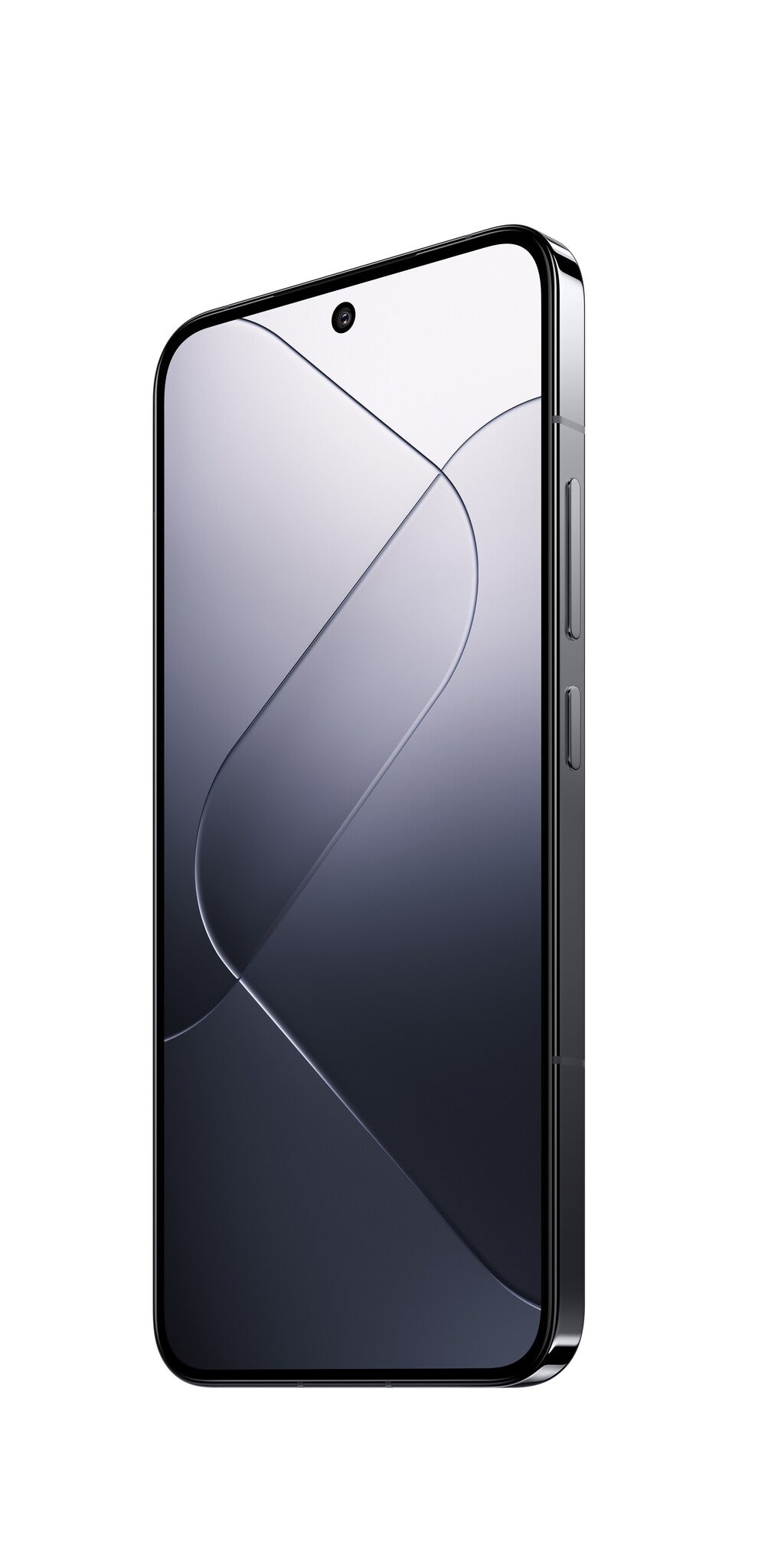 Xiaomi 14 12GB 512GB