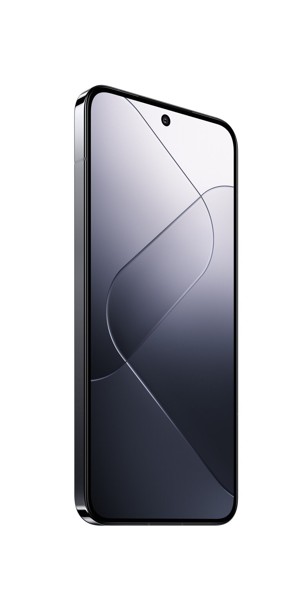 Xiaomi 14 12GB 256GB