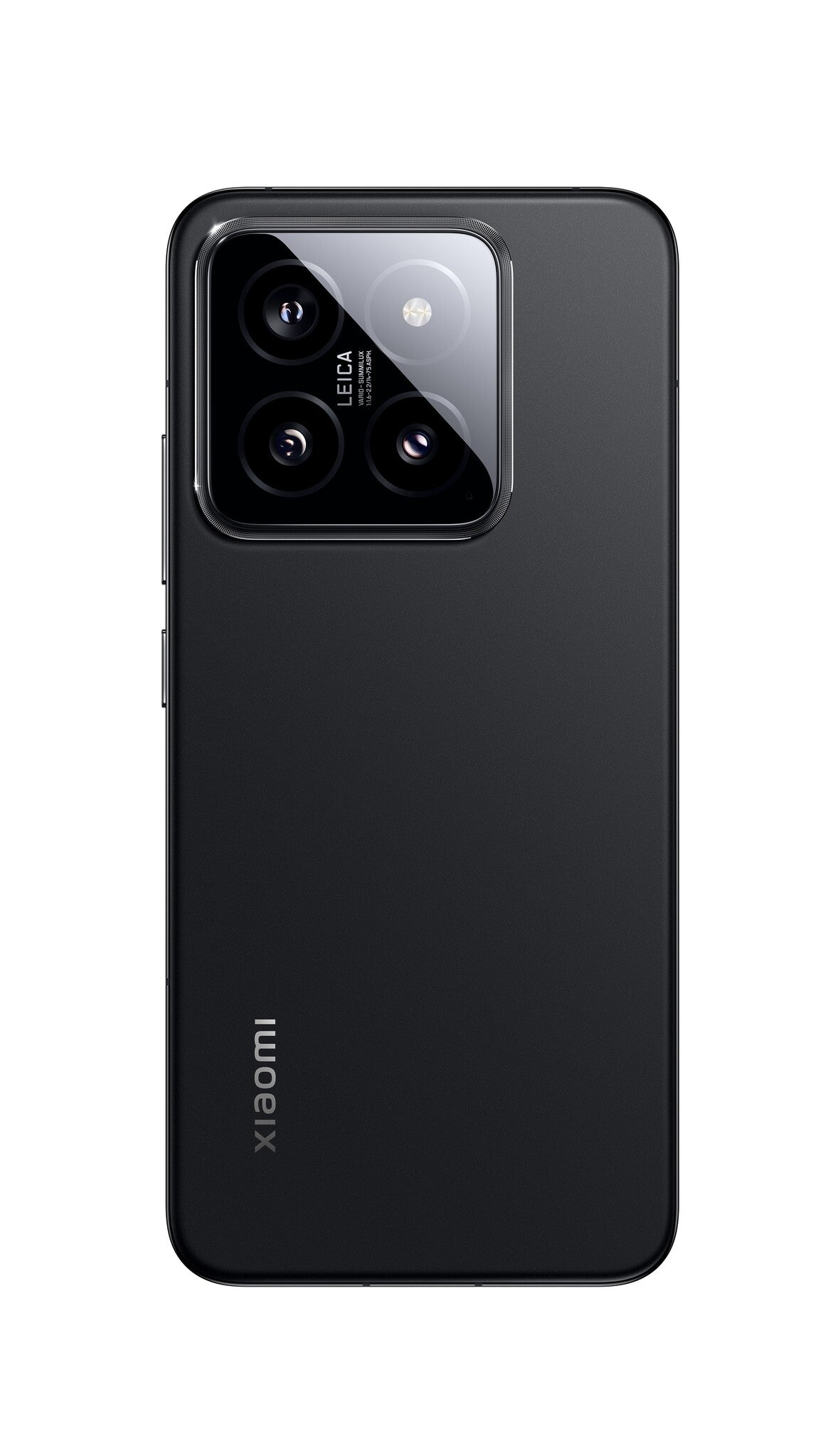 Xiaomi 14 12GB 512GB