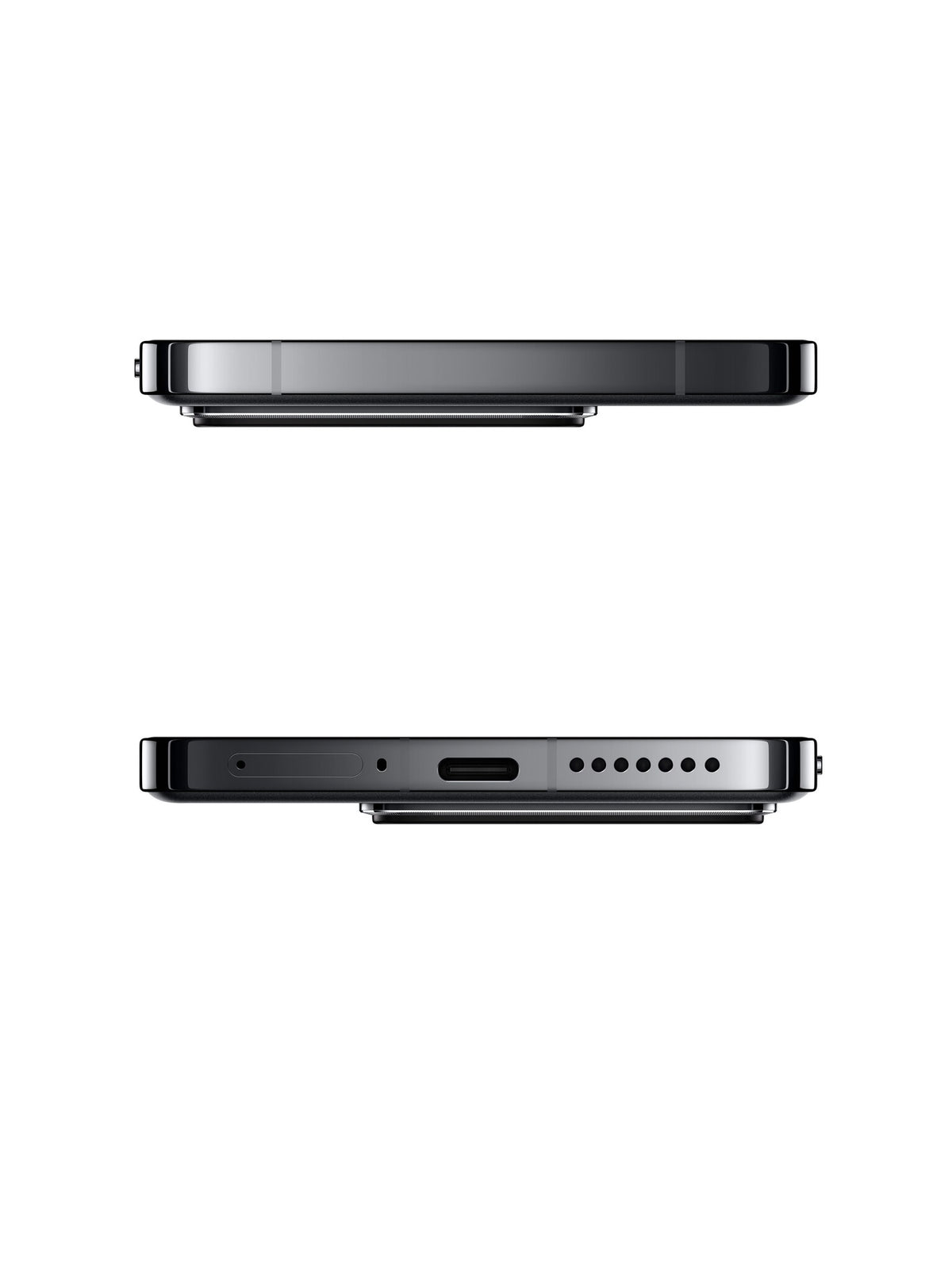 Xiaomi 14 12GB 256GB