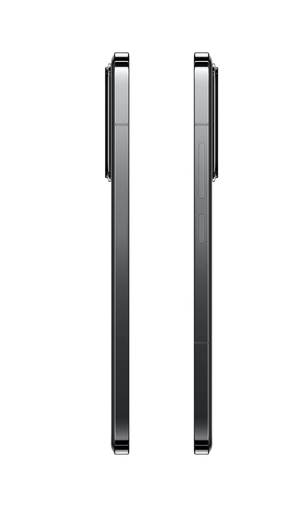 Xiaomi 14 12GB 256GB