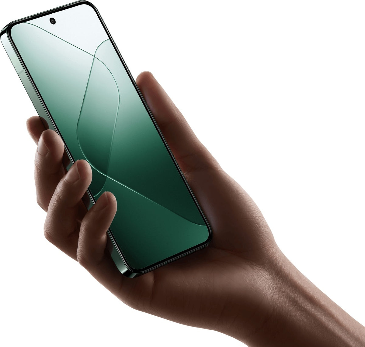 Xiaomi 14 12GB 512GB