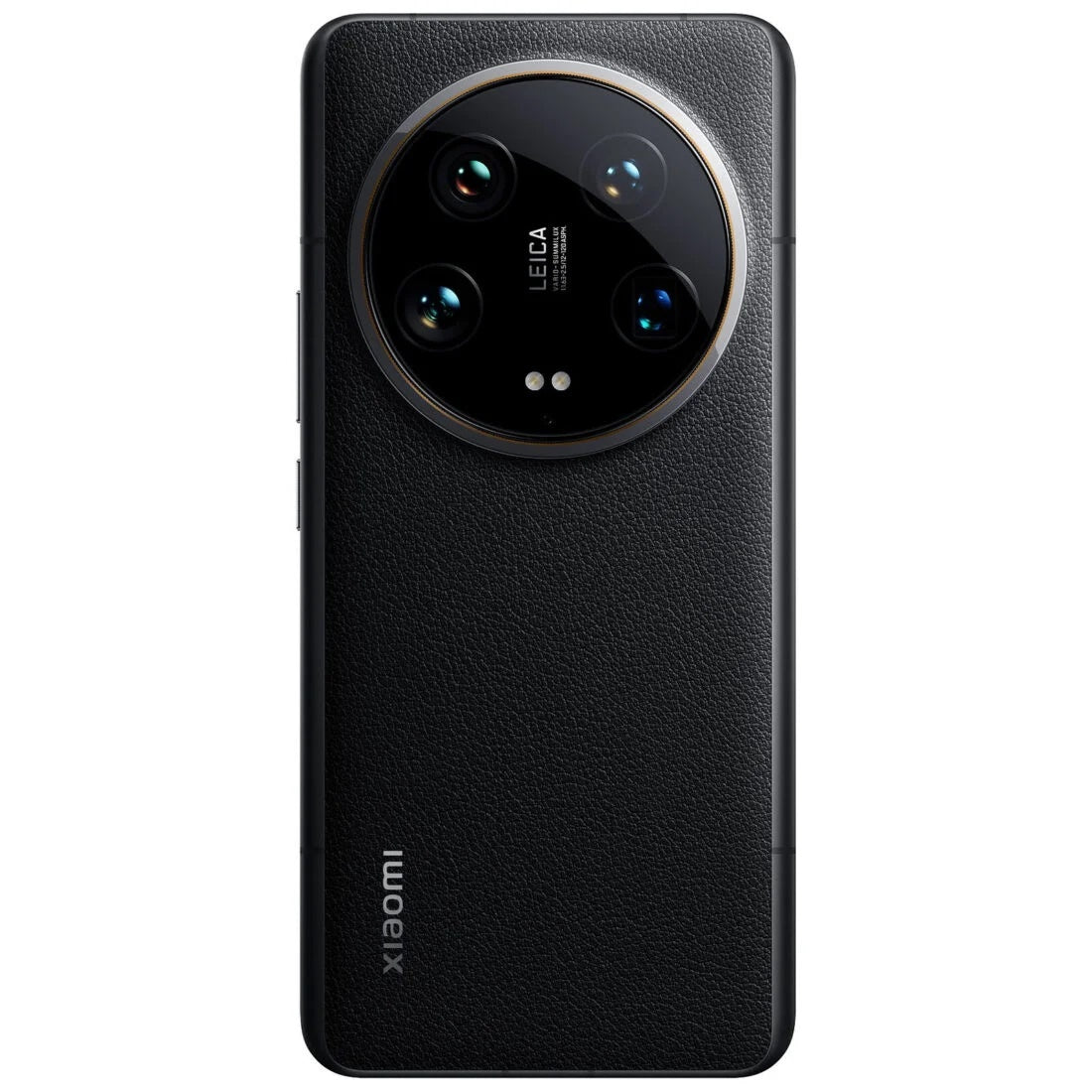 Xiaomi 14 Ultra 16GB 512GB