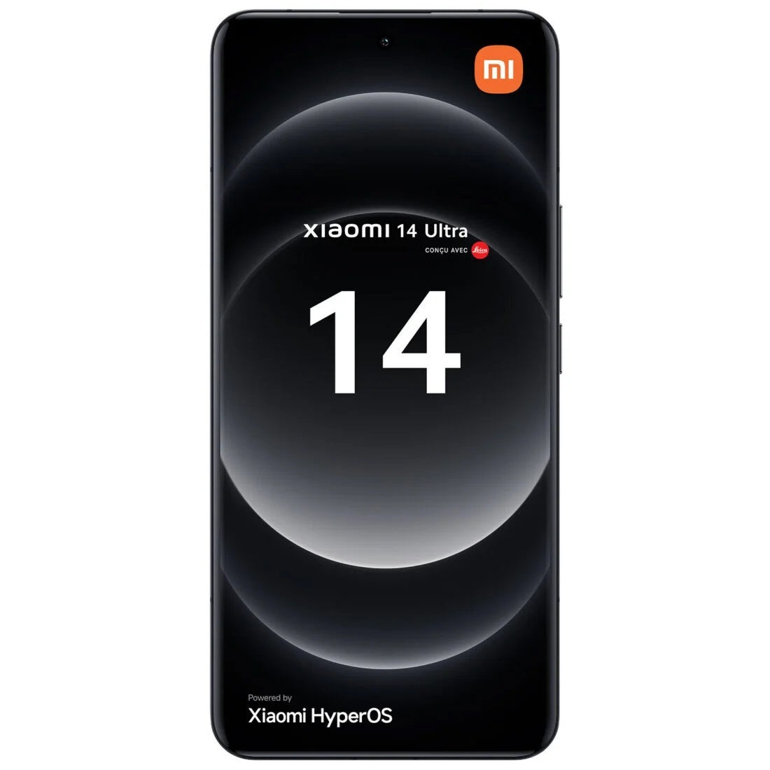 Xiaomi 14 Ultra 16GB 512GB