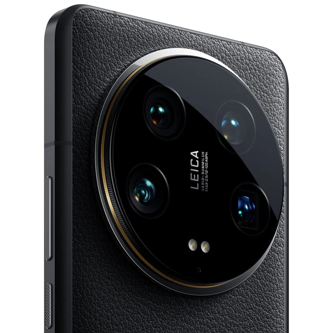 Xiaomi 14 Ultra 16GB 512GB