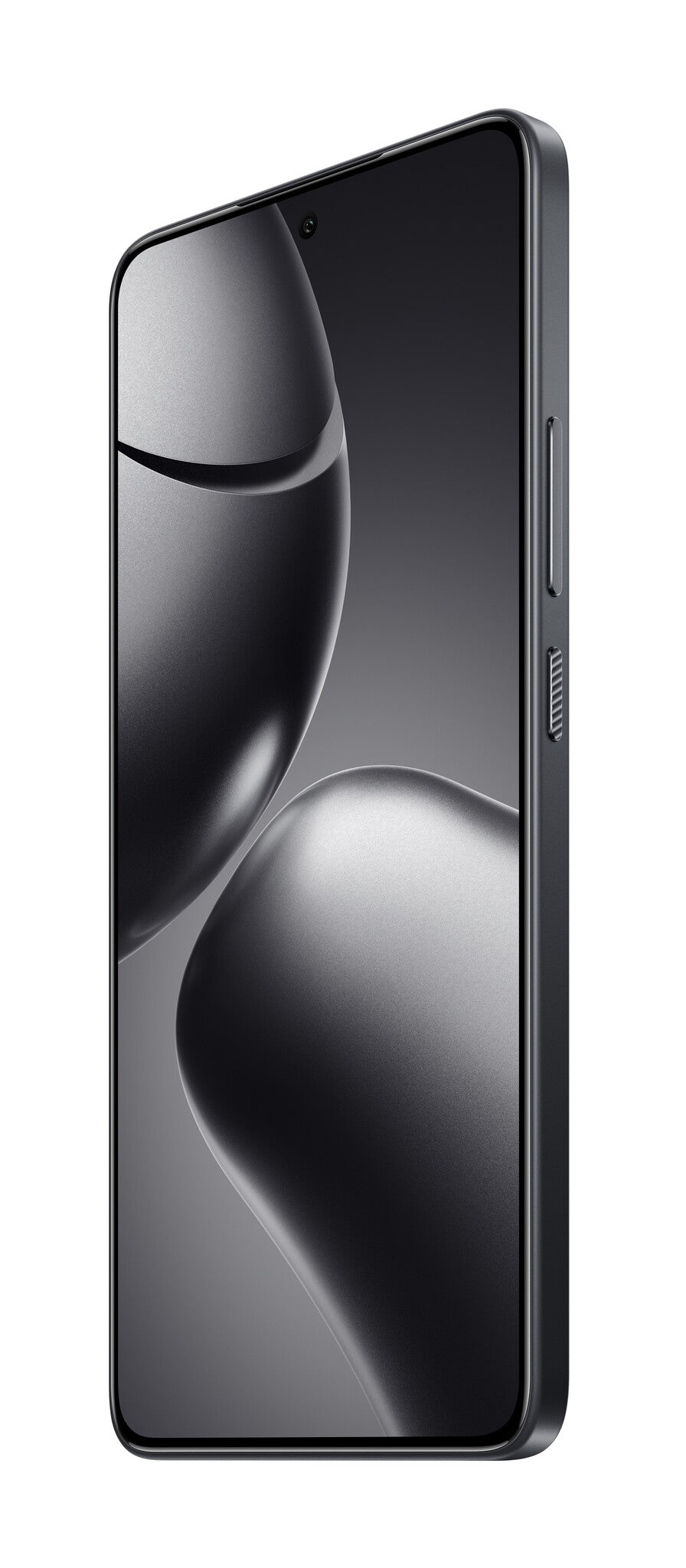 Xiaomi 14T