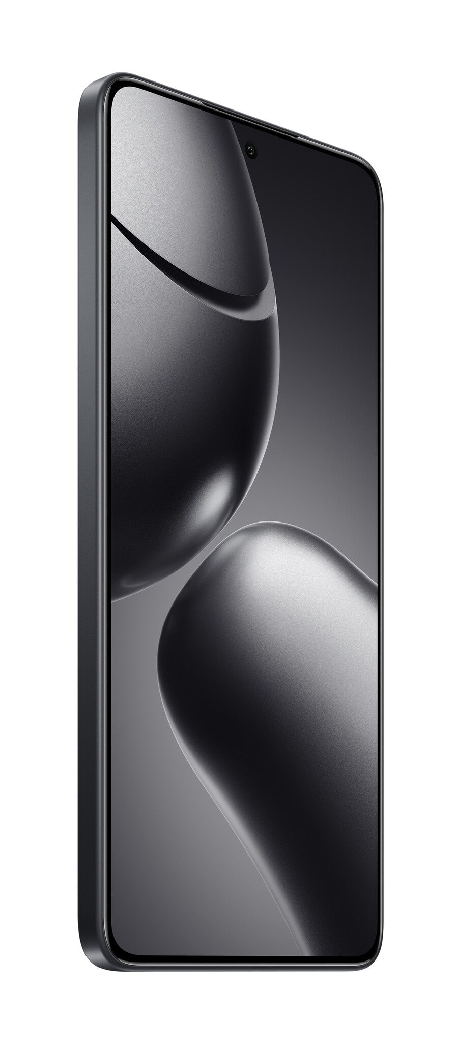 Xiaomi 14T