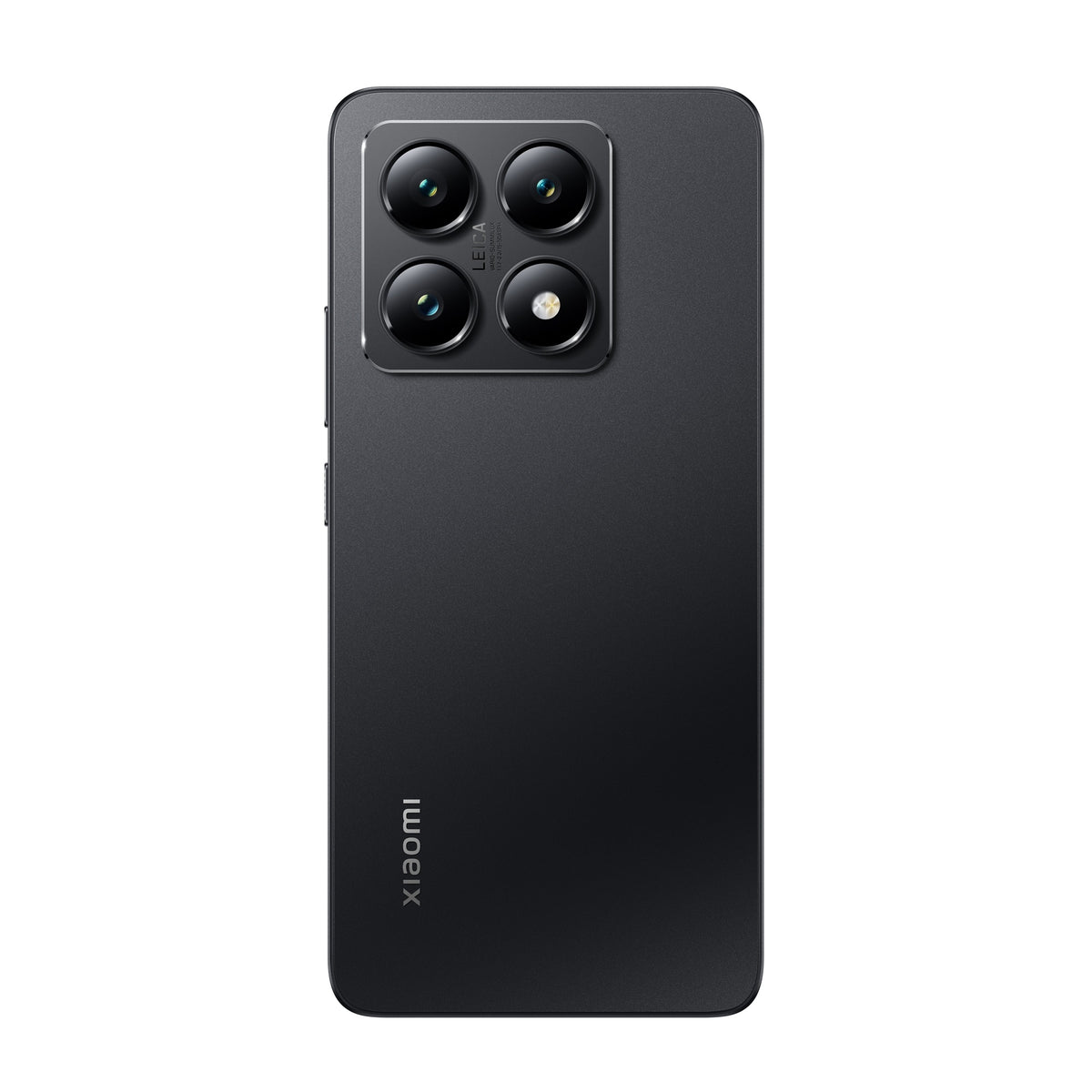Xiaomi 14T