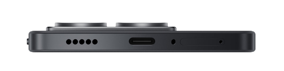 Xiaomi 14T