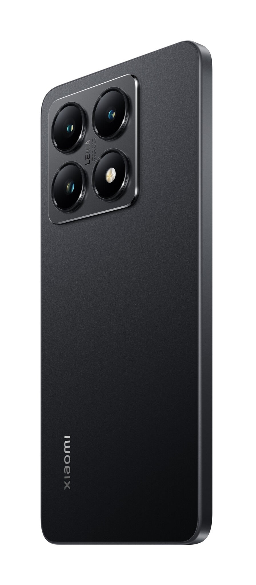 Xiaomi 14T