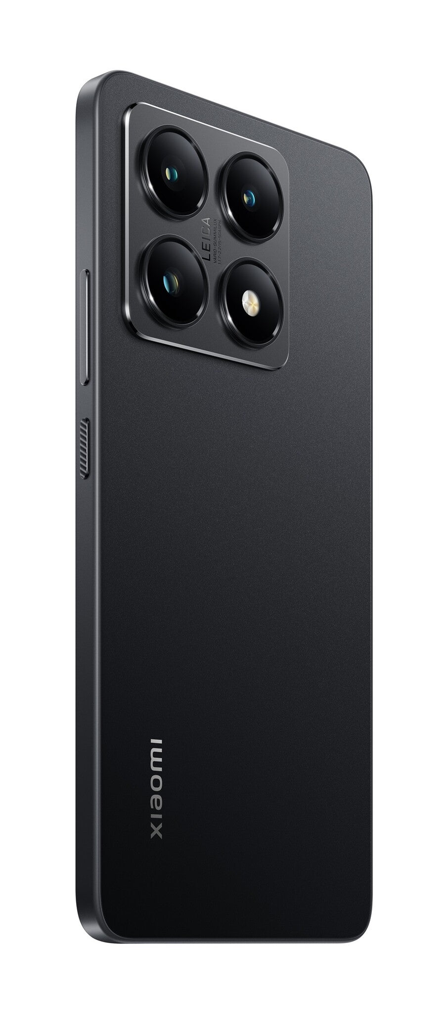Xiaomi 14T