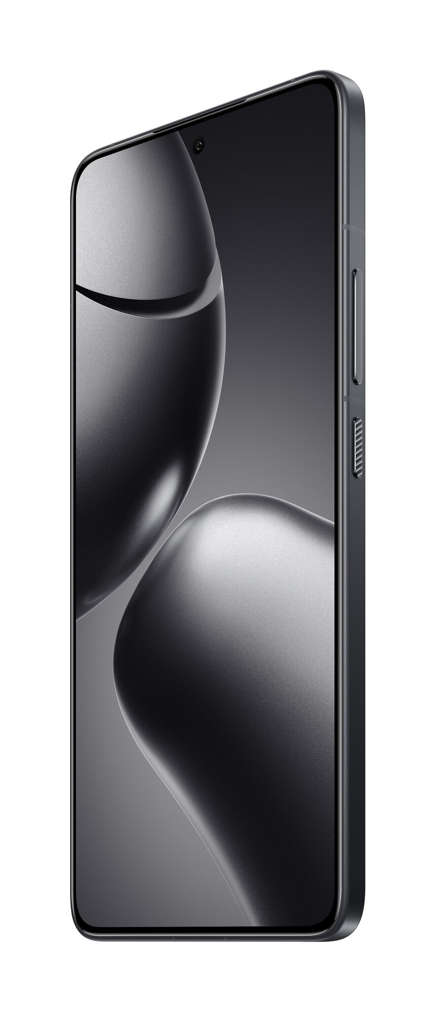 Xiaomi 14T Pro