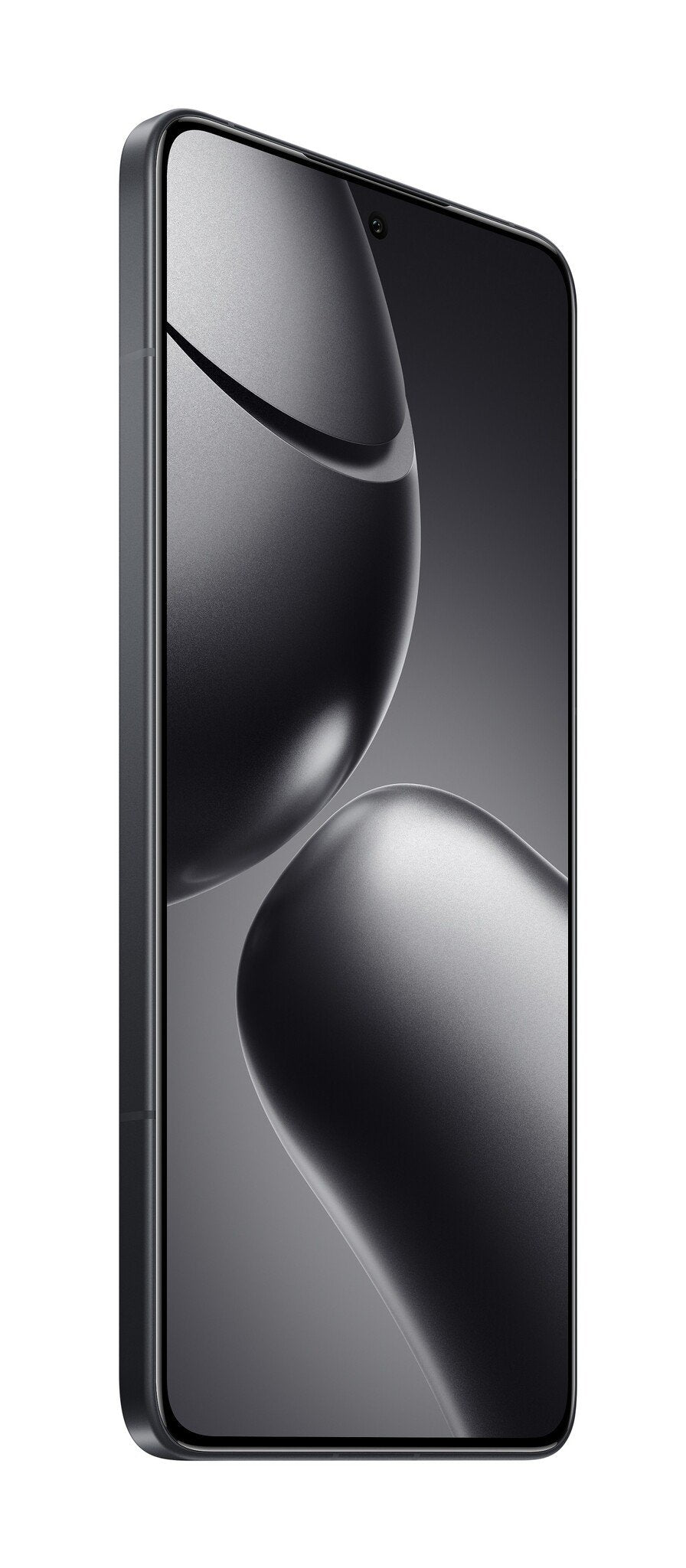 Xiaomi 14T Pro