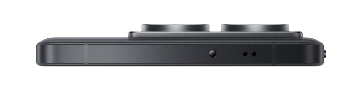 Xiaomi 14T Pro
