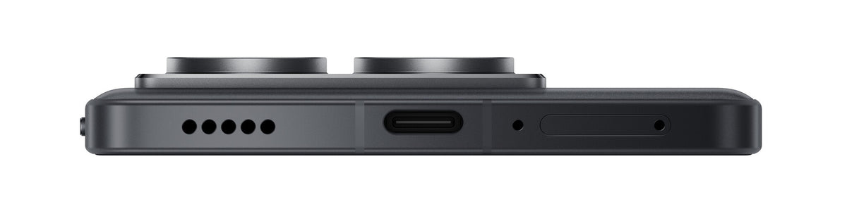 Xiaomi 14T Pro