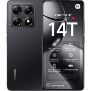 Xiaomi 14T