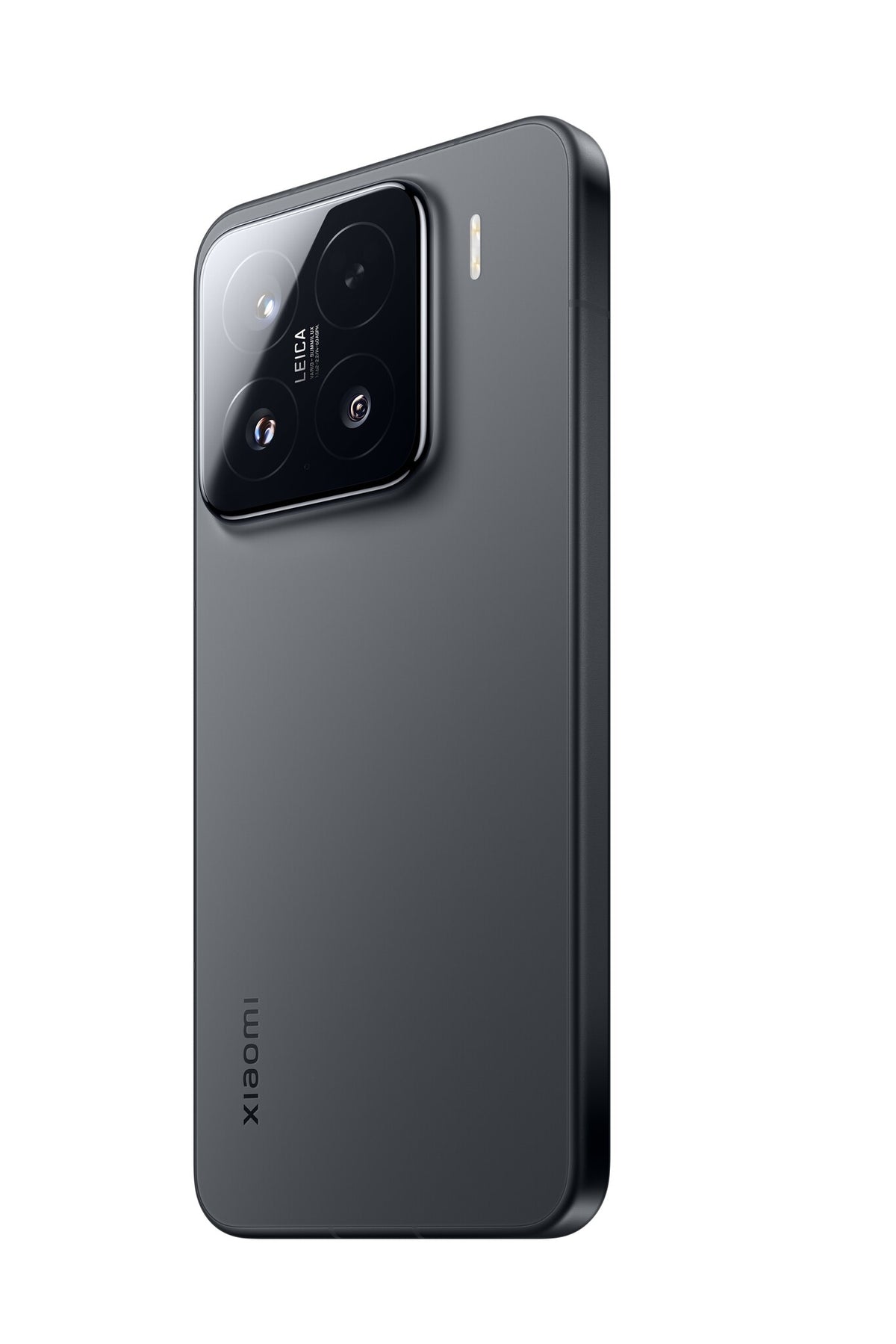Xiaomi 15 12GB 256GB