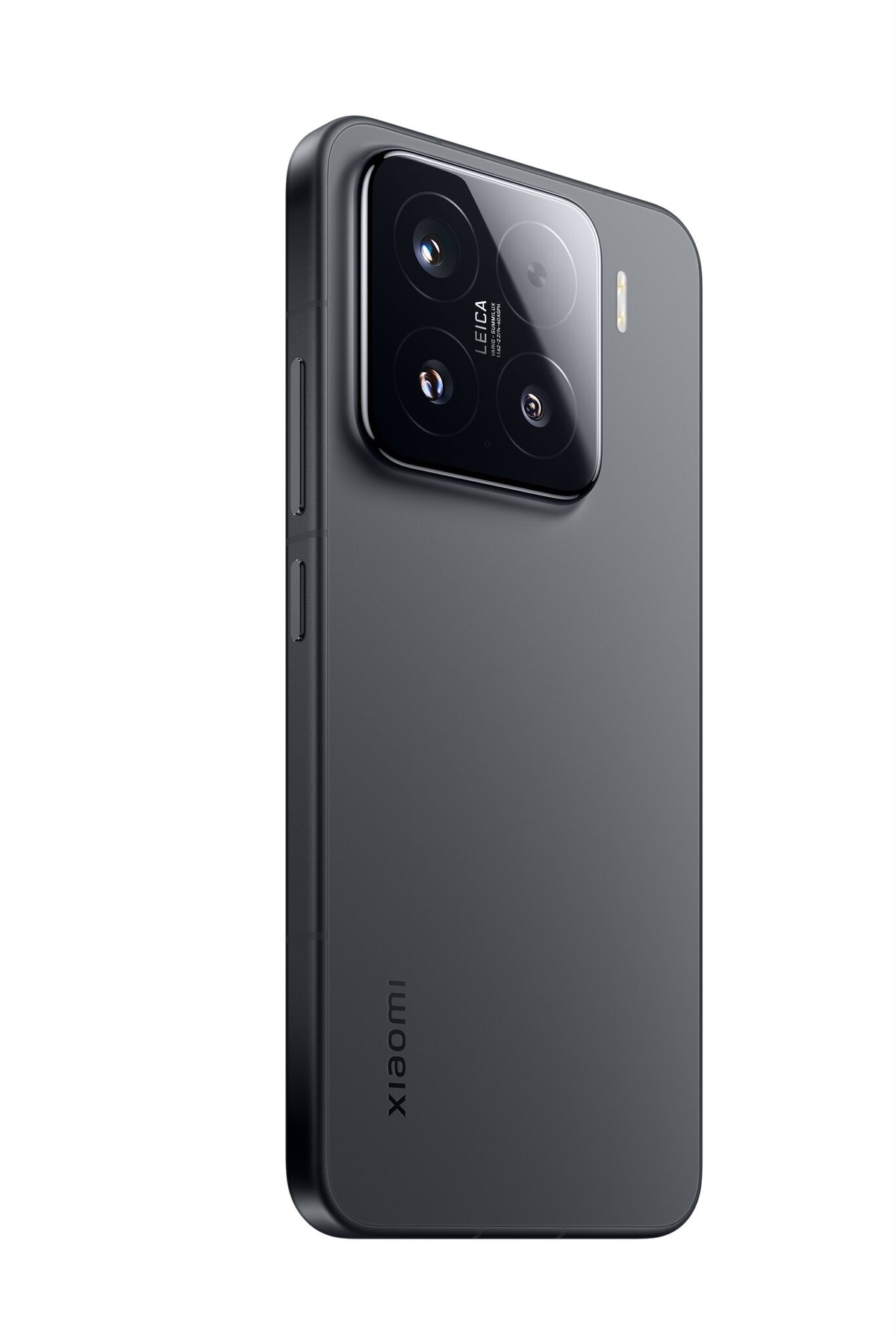 Xiaomi 15 12GB 256GB