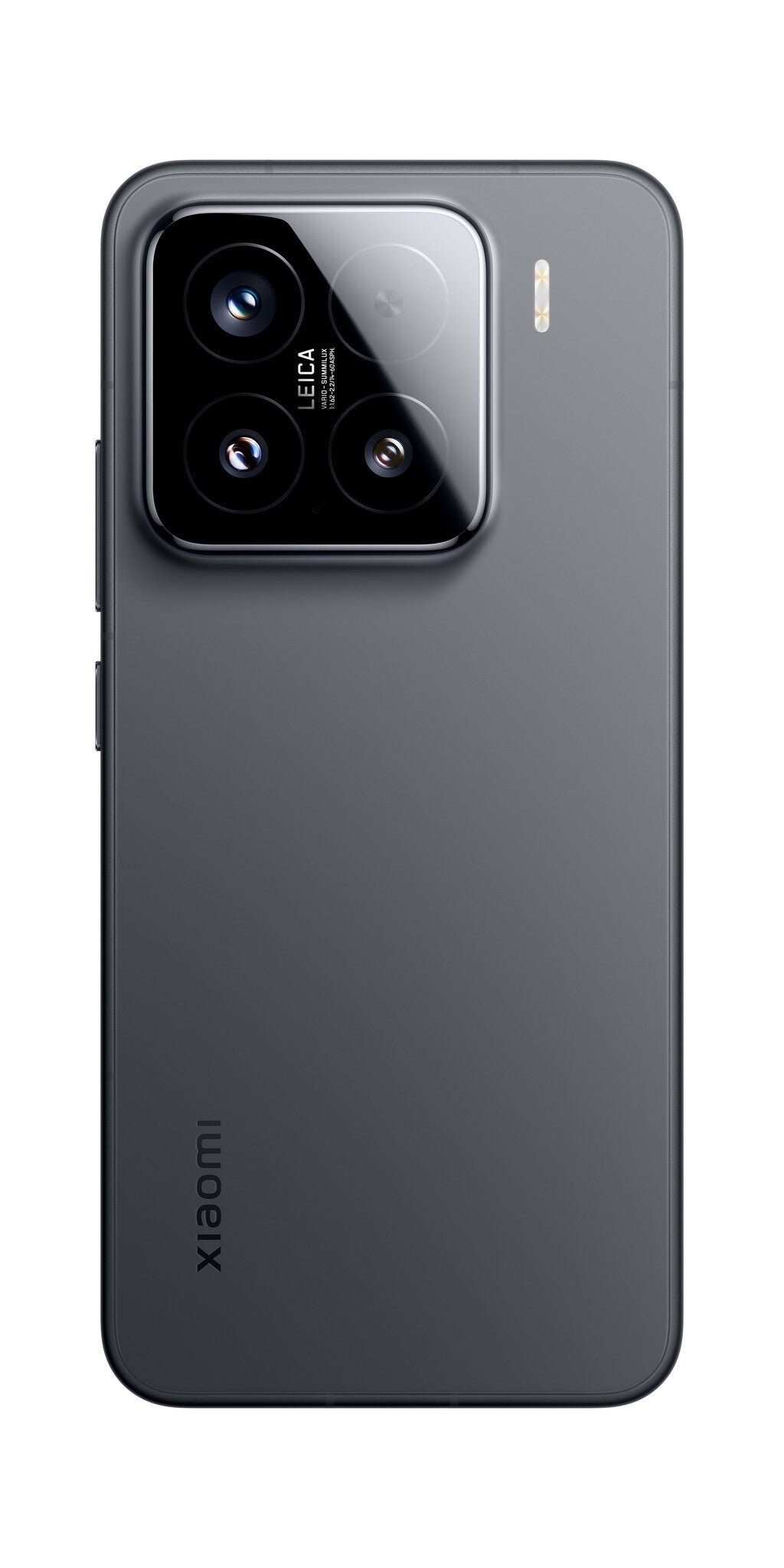 Xiaomi 15 12GB 256GB