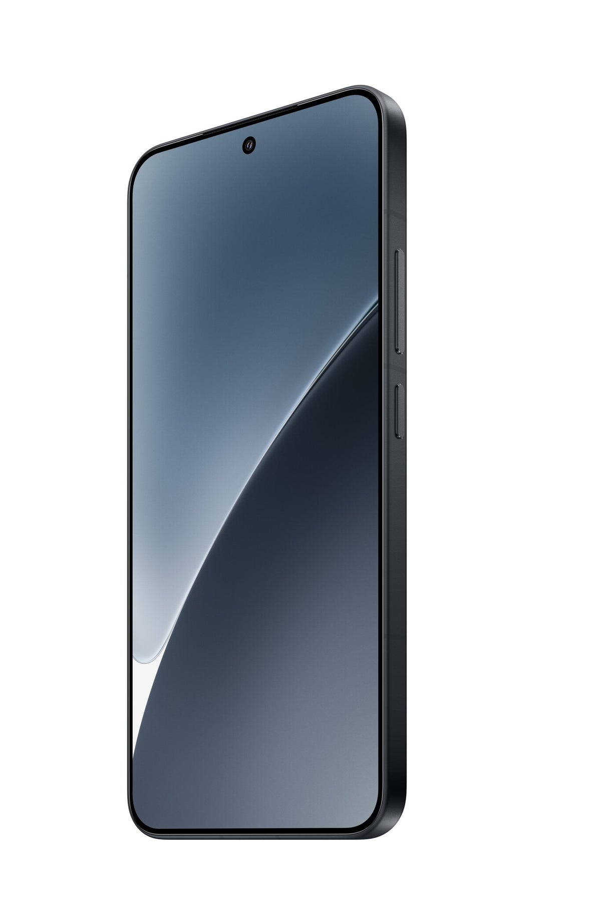 Xiaomi 15 12GB 512GB