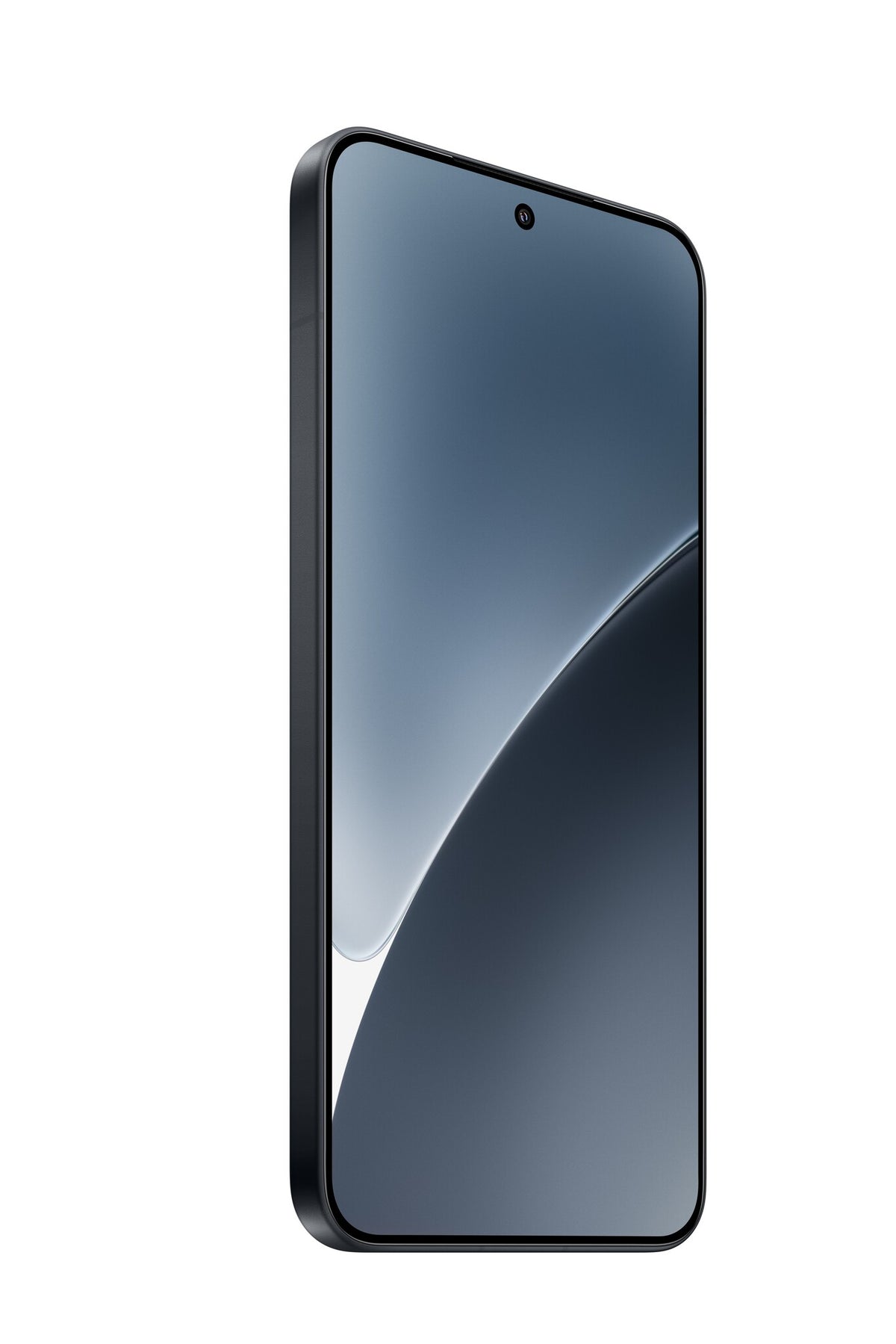 Xiaomi 15 12GB 512GB