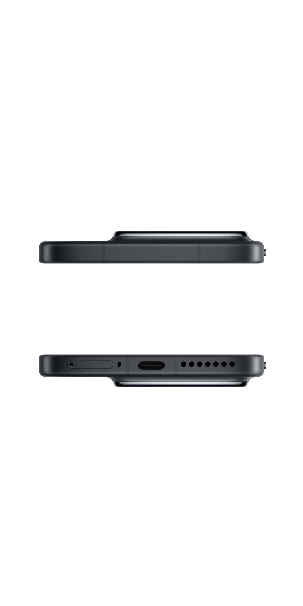 Xiaomi 15 12GB 256GB