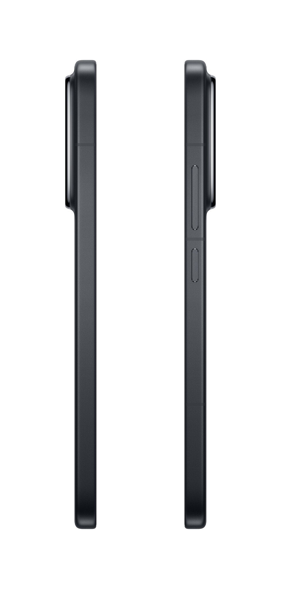 Xiaomi 15 12GB 512GB