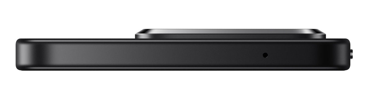 Xiaomi 15T 12GB 512GB